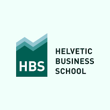 Helvetic Business School